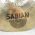 Used Sabian 20 in Stage Ride   40042-S000271034 View 4