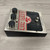 Used - Electro Harmonix (E/H) BIG MUFF PI Fuzz Pedal 40087-S000240125 View 2