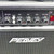 Used Peavey TRANSFEX 208S 1 x 8 Solid State Amplifier 1 x 8 40042-S000271035 View 3