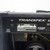 Used Peavey TRANSFEX 208S 1 x 8 Solid State Amplifier 1 x 8 40042-S000271035 View 8