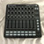 Used Novation LAUNCHCONTROL XL Pad Controller Pad 41128-S000113467 View 1
