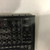 Used Roland SYNTHESIZER SH-4D Compact Synthesizer Compact 41128-S000113468 View 9