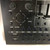 Used Roland SYNTHESIZER SH-4D Compact Synthesizer Compact 41128-S000113468 View 3
