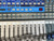 Used Presonus STUDIOLIVE 16.0.2 Mixing Console 40012-S000314180 View 8