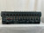 Used Presonus STUDIOLIVE 16.0.2 Mixing Console 40012-S000314180 View 12