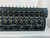 Used Presonus STUDIOLIVE 16.0.2 Mixing Console 40012-S000314180 View 14