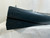 Used Presonus STUDIOLIVE 16.0.2 Mixing Console 40012-S000314180 View 17