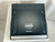 Used Presonus STUDIOLIVE 16.0.2 Mixing Console 40012-S000314180 View 18