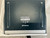 Used Presonus STUDIOLIVE 16.0.2 Mixing Console 40012-S000314180 View 20