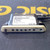 Used LR Baggs M1 ACTIVE Guitar Pickup 40111-S000194088 View 2
