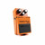 Used Boss DS-1 Distortion Pedal View 2