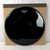 Accessories Accessories - Drum Heads View 1