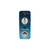 Used Mooer PITCH BOX Pitch Pedal View 1