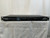 Used Peavey FEEDBACK FERRET Pro Sound Effects Unit 40012-S000314183 View 1
