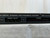 Used Peavey FEEDBACK FERRET Pro Sound Effects Unit 40012-S000314183 View 3