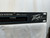 Used Peavey FEEDBACK FERRET Pro Sound Effects Unit 40012-S000314183 View 4
