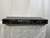 Used Peavey FEEDBACK FERRET Pro Sound Effects Unit 40012-S000314183 View 7