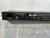 Used Peavey FEEDBACK FERRET Pro Sound Effects Unit 40012-S000314183 View 8