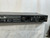 Used Peavey FEEDBACK FERRET Pro Sound Effects Unit 40012-S000314183 View 9