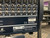 Used Behringer EURO DESK MX9000 W/PWR SUPPLY Mixing Console 40012-S000314182 View 24