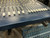 Used Behringer EURO DESK MX9000 W/PWR SUPPLY Mixing Console 40012-S000314182 View 19