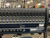 Used Behringer EURO DESK MX9000 W/PWR SUPPLY Mixing Console 40012-S000314182 View 25