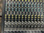 Used Behringer EURO DESK MX9000 W/PWR SUPPLY Mixing Console 40012-S000314182 View 9