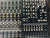 Used Behringer EURO DESK MX9000 W/PWR SUPPLY Mixing Console 40012-S000314182 View 7