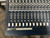 Used Behringer EURO DESK MX9000 W/PWR SUPPLY Mixing Console 40012-S000314182 View 16