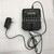 Used Zoom G1 FOUR Amp Simulator + FX Pedal 41125-S000042039 View 1