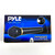 Used Pyle PPMIK Dynamic Microphone 41103-S000058901 View 1