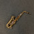 Used Vito ALTO SAX Alto Saxophone 40111-S000194091 View 2