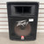 Used - Peavey TS1 Passive Full Range Speaker Cabinet 40087-S000240131 View 1