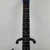 Used Peavey DESTINY Super S Electric Guitar Blue 6-String 40042-S000271038 View 4