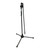 Used Boom Mic Stand W/bag Microphone Stand 41117-S000055419 View 1