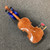 Used THOMAS B CARLSON 4/4 VIOLIN Violin 4/4 Size 40111-S000194095 View 2