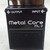 Used Boss metal Core ML-2 Distortion Pedal 40042-S000271041 View 3