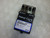 Used Boss metal Core ML-2 Distortion Pedal 40042-S000271041 View 7