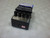 Used Boss metal Core ML-2 Distortion Pedal 40042-S000271041 View 9