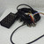 Used Live Wire Solutions 16X4 CHANNEL SNAKE Pro Sound Product 40042-S000271045 View 1