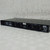 Used BBE Sonic Maximizer 882I Rackmount Guitar Effect 40042-S000271046 View 2