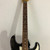 Used Fender MIM PLAYER PLUS HSS S Type Electric Guitar Black 6-String 41128-S000113474 View 2