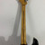 Used Fender MIM PLAYER PLUS HSS S Type Electric Guitar Black 6-String 41128-S000113474 View 5