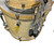 Used PDP 5PC CX SERIES W/HDWR Drum Shells and Hardware Amber 40009-S000314712 View 3