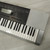 Used Casio CTK-4200 61-Key Keyboard 40015-S000338504 View 5