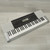 Used Casio CTK-4200 61-Key Keyboard 40015-S000338504 View 1