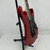 Used Ibanez RG550DX Genesis Super S Electric Guitar Red 6-String 40042-S000271048 View 13