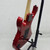 Used Ibanez RG550DX Genesis Super S Electric Guitar Red 6-String 40042-S000271048 View 17