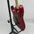 Used Ibanez RG550DX Genesis Super S Electric Guitar Red 6-String 40042-S000271048 View 12