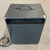 Used ACOUSTIC B100 MKII Bass Guitar Amplifier 41106-S000101338 View 6